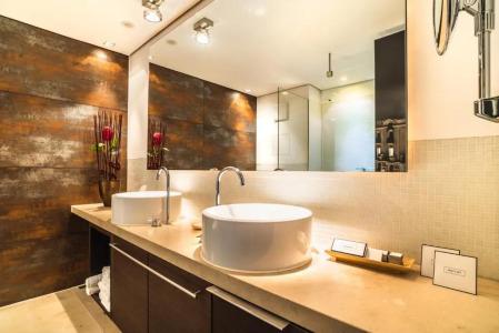 der Blaue Reiter - 103