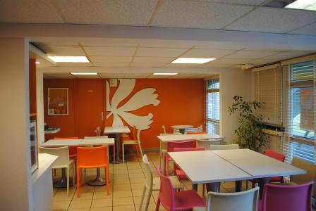 Premiere Classe Honfleur - 16