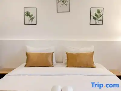 Inspire House - 80