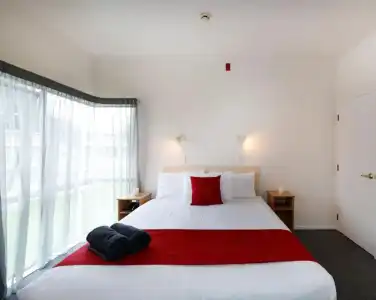 Drovers Motor Inn - 45