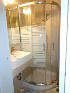 Villa Maria - 151