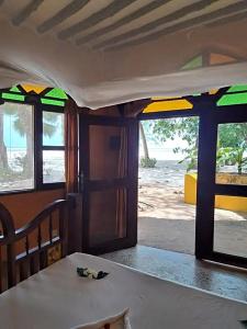Royal Mandarin & Resort - 78