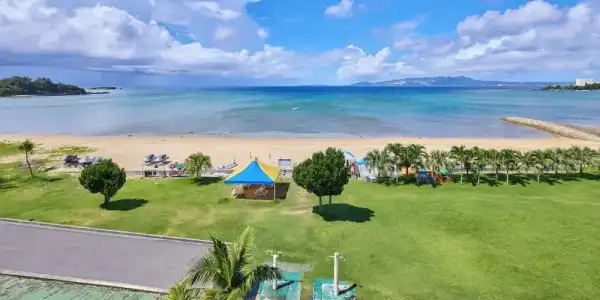 Miyuki Hamabaru Resort - 53