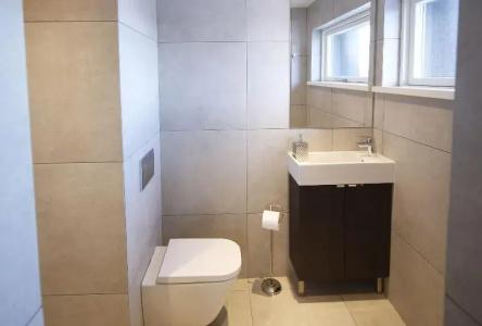 Keflavik Micro Suites - 43