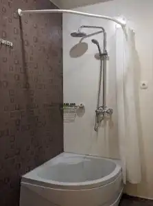 White Shino Hostel - 21