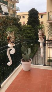 Al Parco Primavera - 29