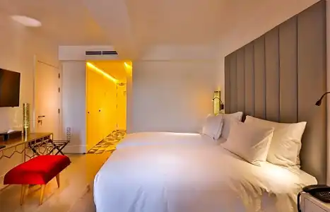2Ciels Boutique & SPA - 41