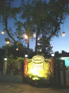 Smilingface Guesthouse - 4