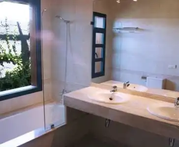 Villas Susaeta - 17