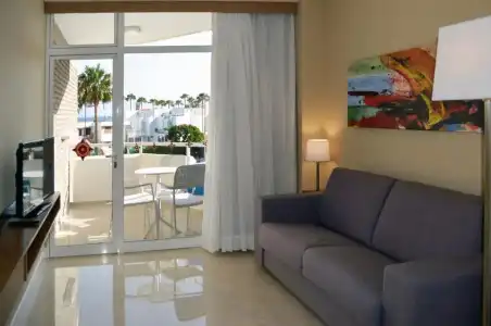 Bluesea Veril Playa - 151