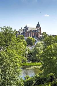 Best Western Wetzlar - 49