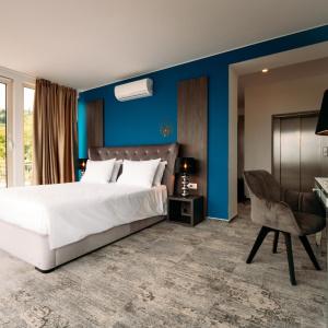 Boutique Portorose - 32