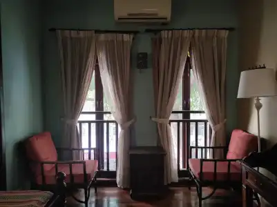 Anggun Boutique - 43