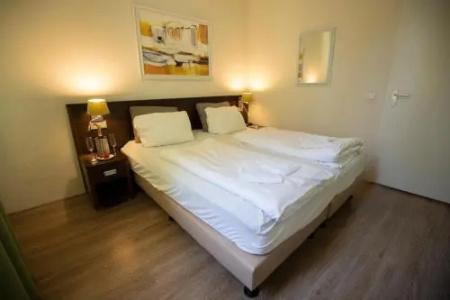 Dormio resort Eifeler Tor - 5