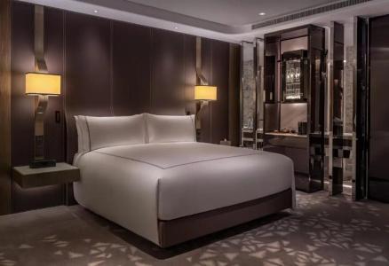 Conrad Hangzhou - 37
