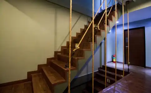 3Laan House - 16