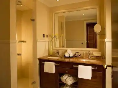 Gran BelVeder & Ostsee Therme Resort & Spa - 54