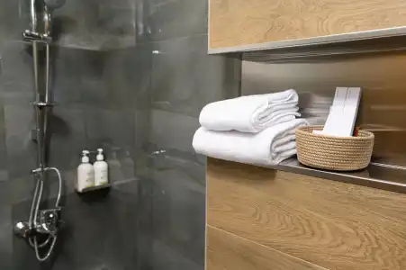 Revive Boutique - 36