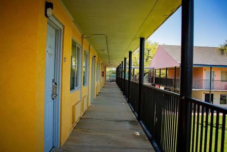 Biloxi Beach - 40