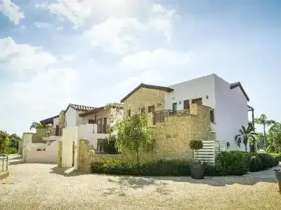 Olympic Lagoon Resort – Ayia Napa - 24