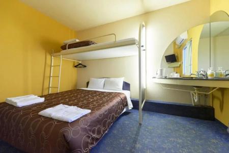 Select Inn Numazu - 49