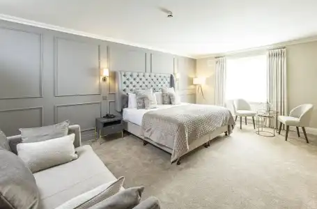 The Sandymount - 32