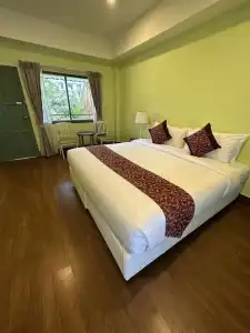 The One Sabai Living - 35