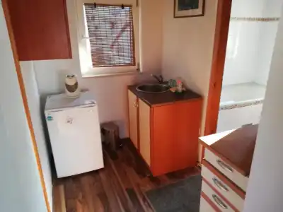 LaRos Apartments - 18