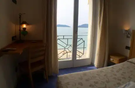 Venere Azzurra - 97