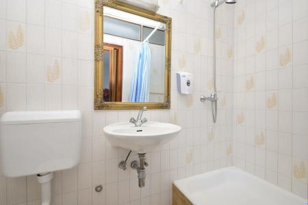 Guest house Revelin - 8