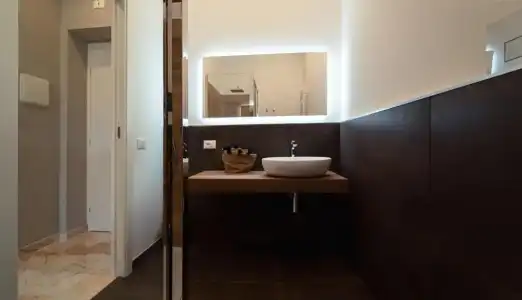 Zefiro Suites - 84