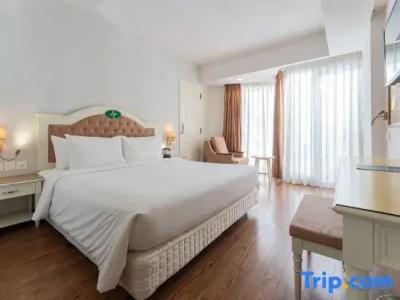 Nha Trang Prince - 71