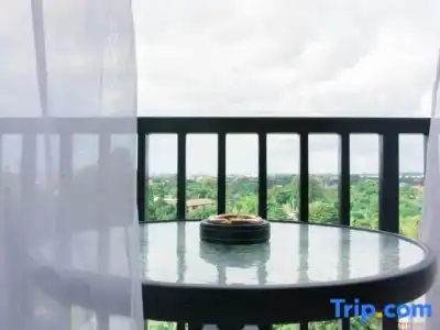 CK Resort Pattaya - 37