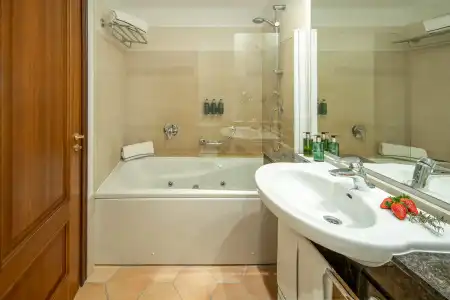 Melia Cala d'Or Boutique - 8