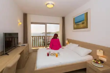 Poseidon the Beach - 39