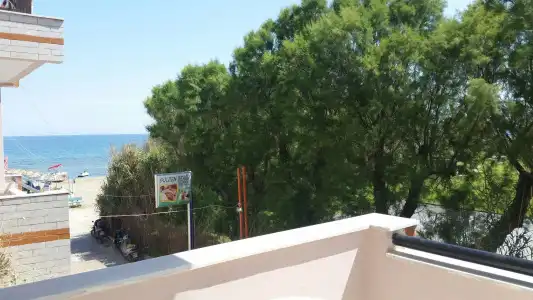 Troulis Seaside - 10