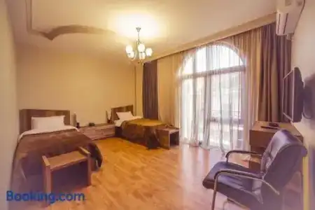 Royal Venezia - 41
