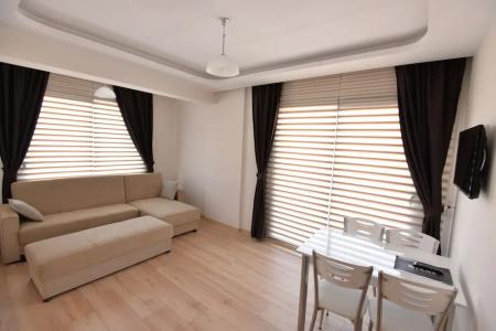 Artim Exclusive Apart - 117