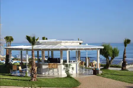 Lyttos Beach Resort - 28
