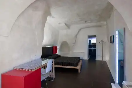 Basiliani - 27