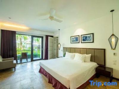 Senvila Boutique Resort & Spa - 173