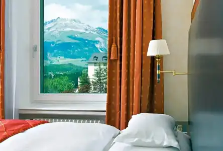Grand Kronenhof - 81