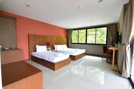 Wungnoy - 85