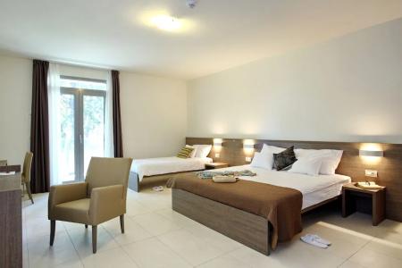 Crvena Luka Resort - 57