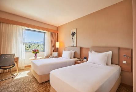 Park Dedeman Denizli - 40