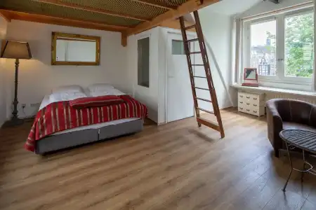 Amsterdam House - 49