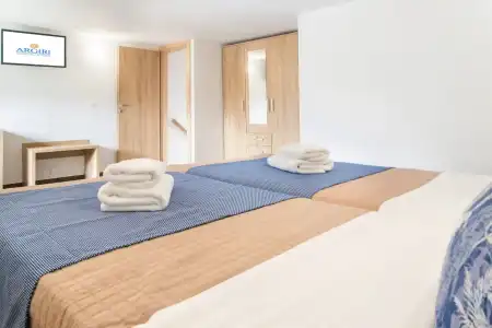 Argiri Apartments & Suites - 49