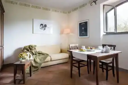 B&B Ponte a Nappo - 29