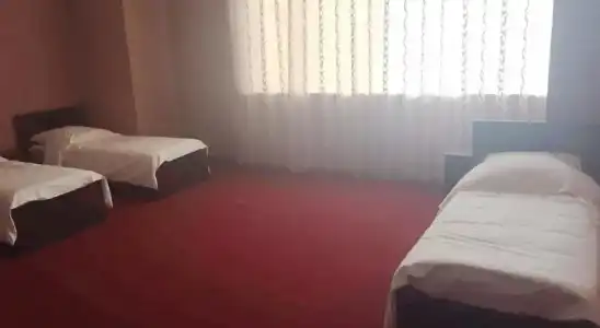 Comfort Uz - 4