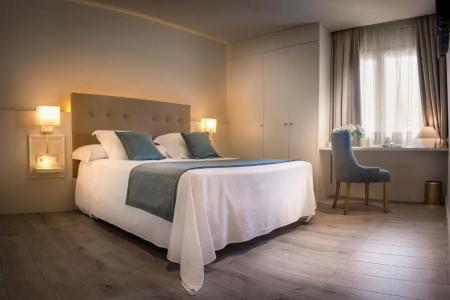 Pirineos Figueres by Pierre & Vacances - 42